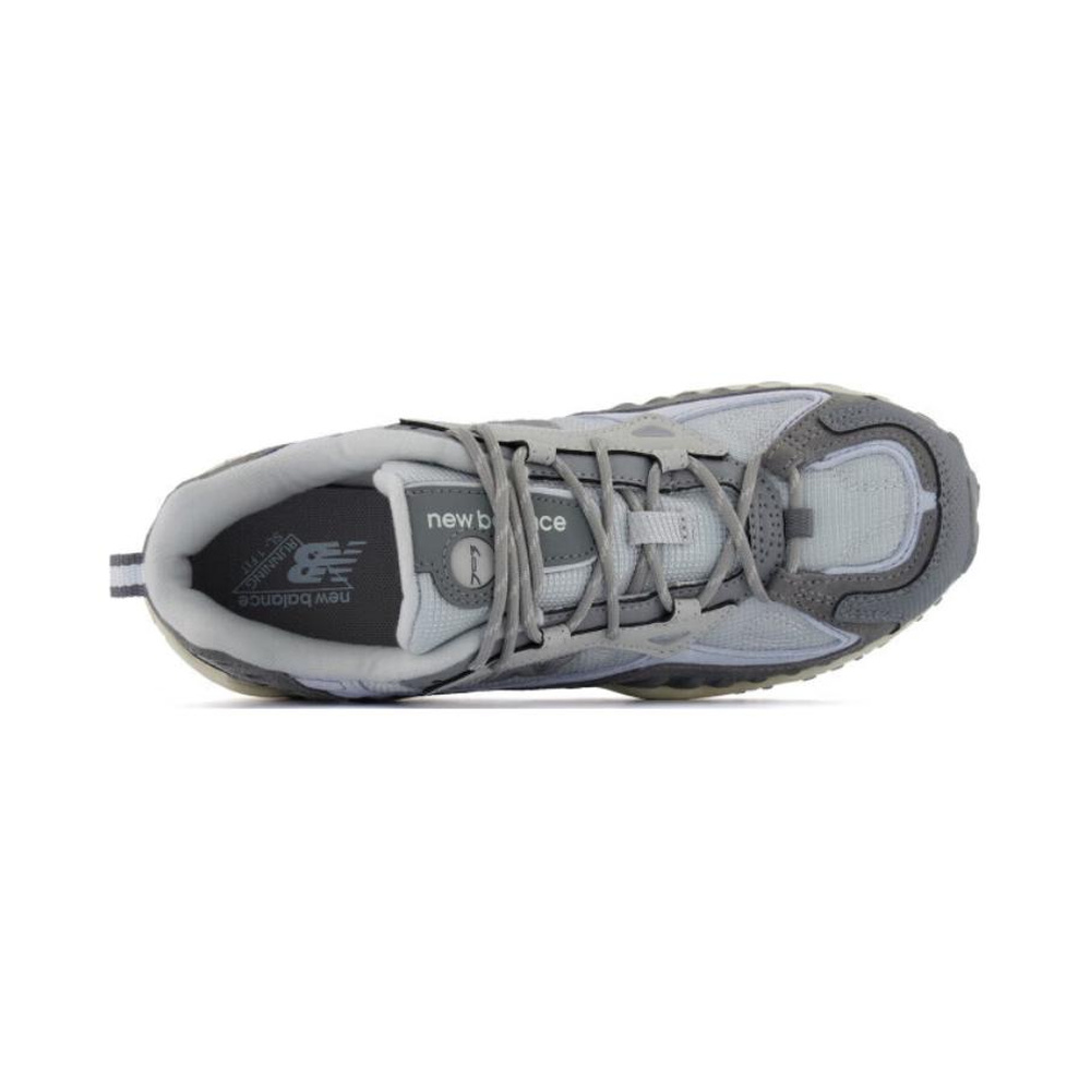 New Balance 703 'Grey' Женские