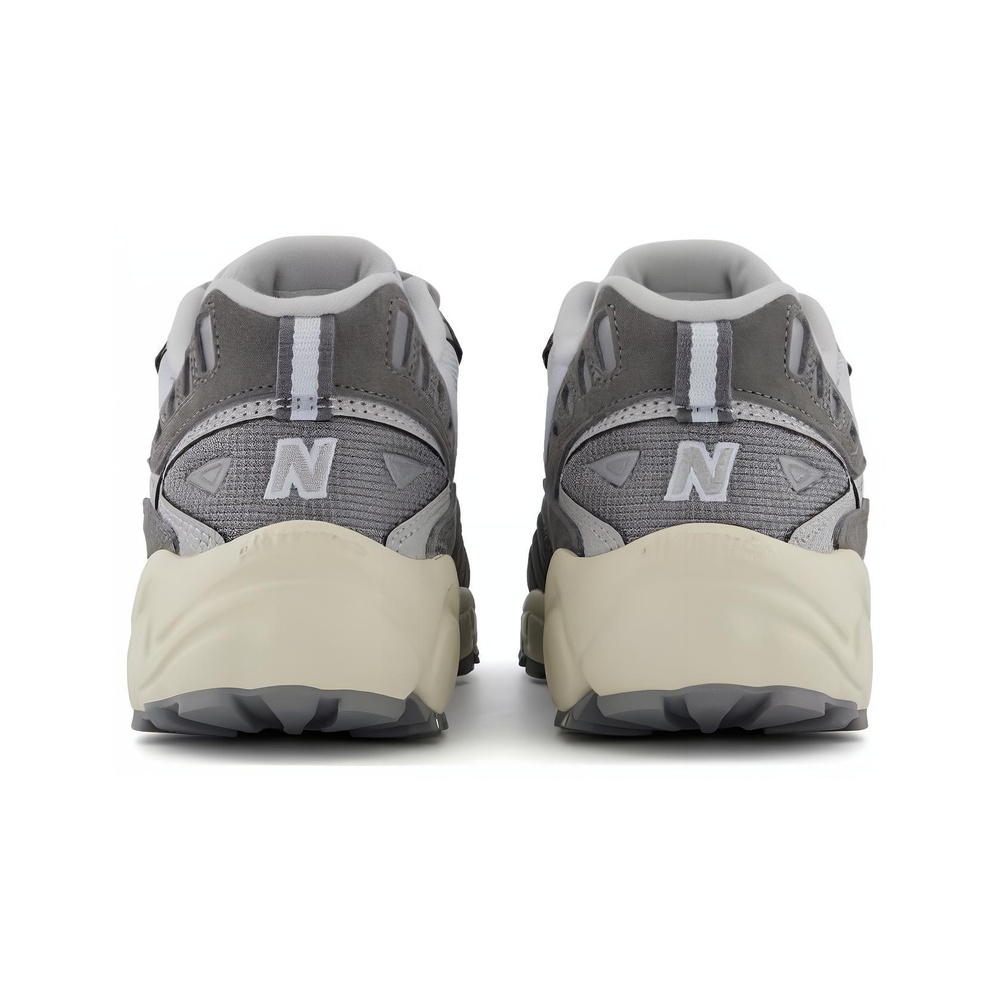 New Balance 703 'Grey' Женские
