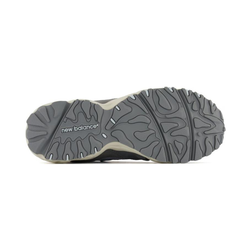 New Balance 703 'Grey' Женские