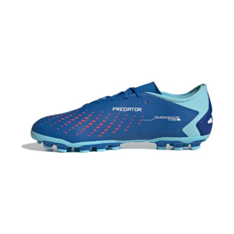 Adidas Predator 'Blue White' Мужские