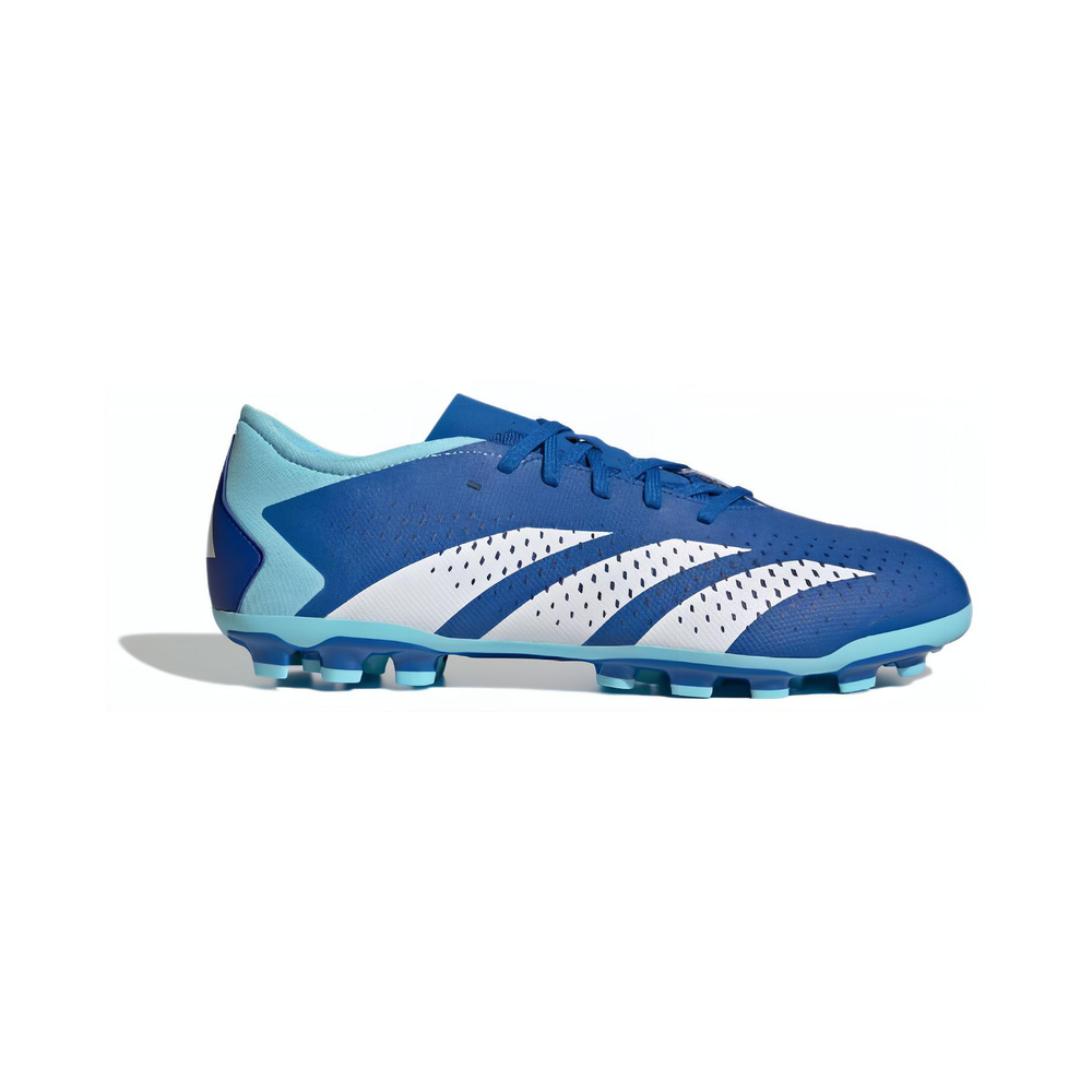 Adidas Predator 'Blue White' Мужские