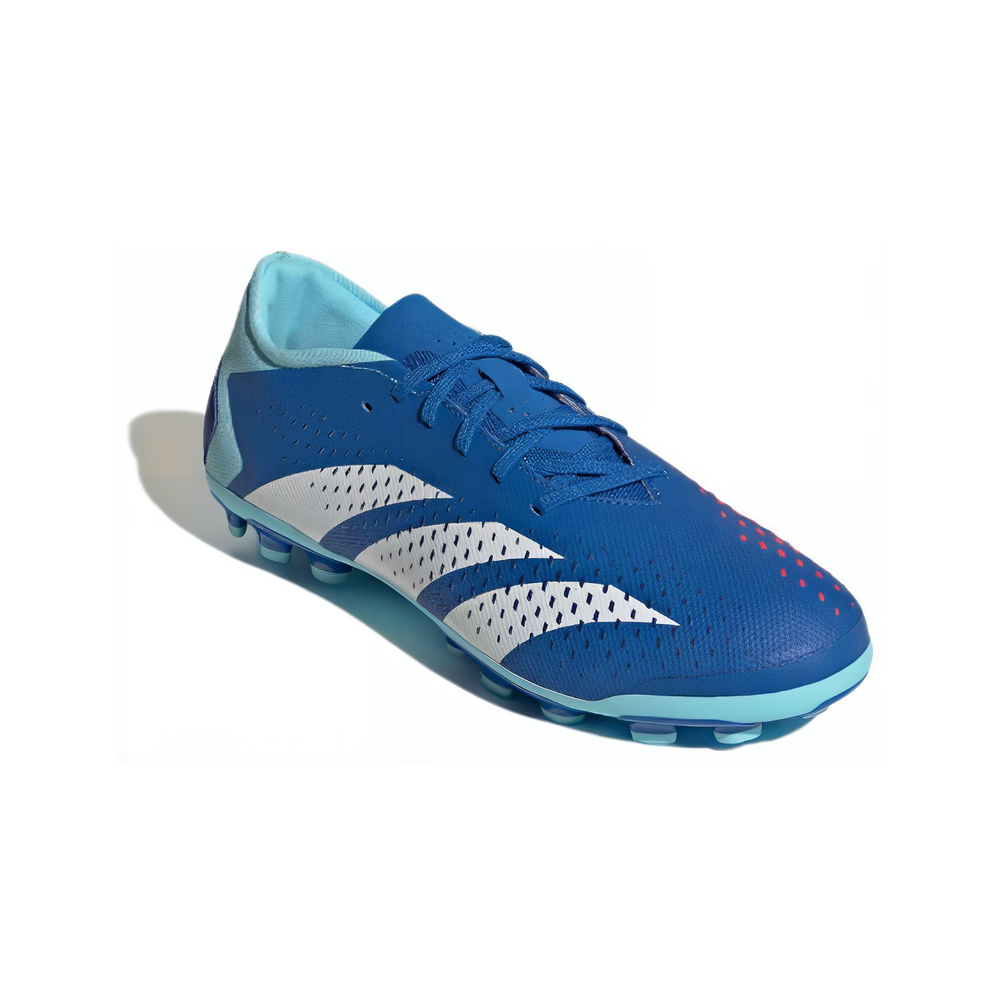 Adidas Predator 'Blue White' Мужские
