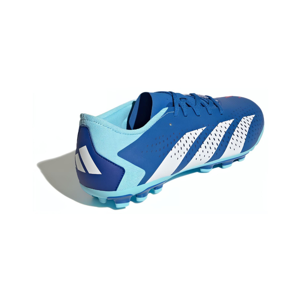Adidas Predator 'Blue White' Мужские