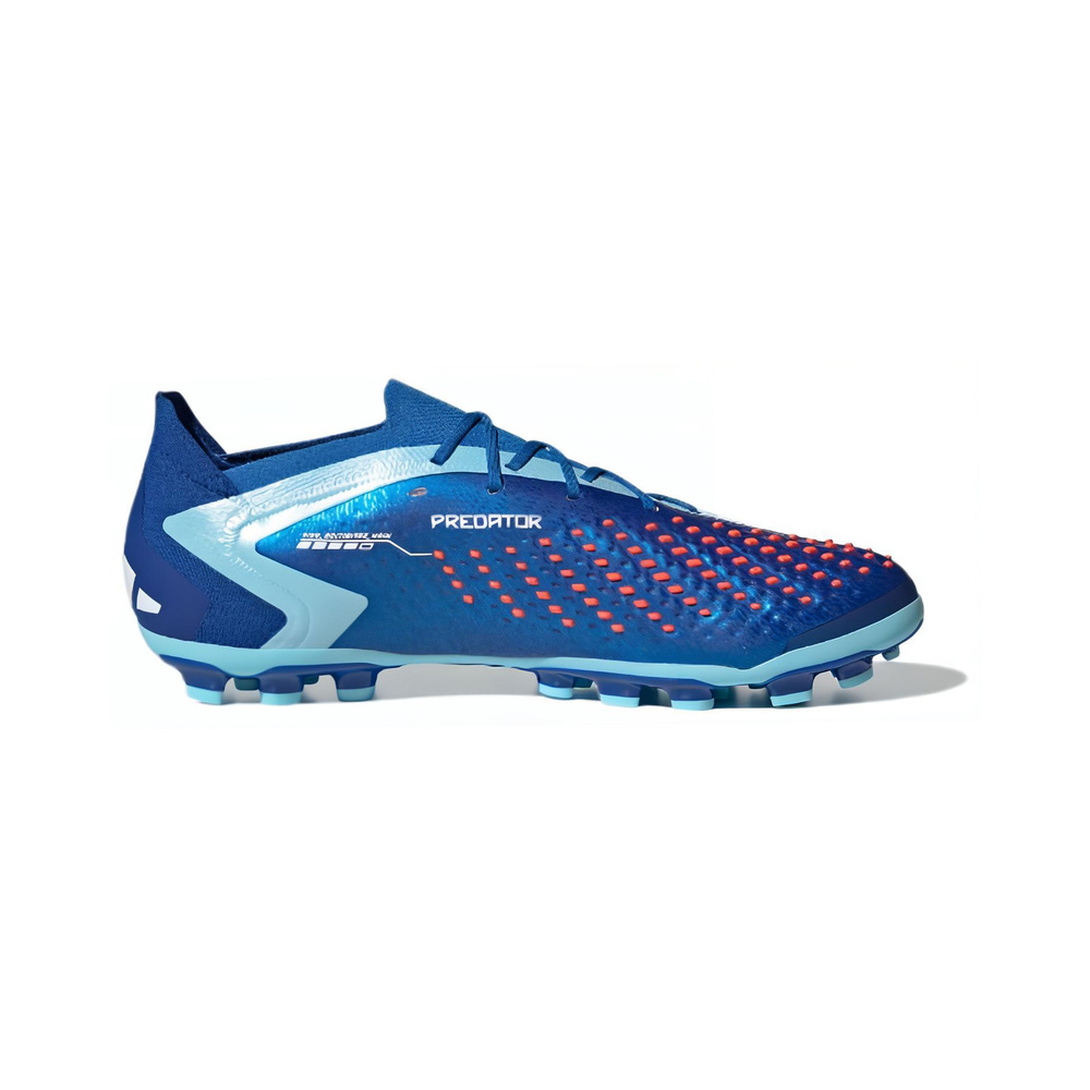 Adidas Predator 'Dark Blue Light White' Мужские
