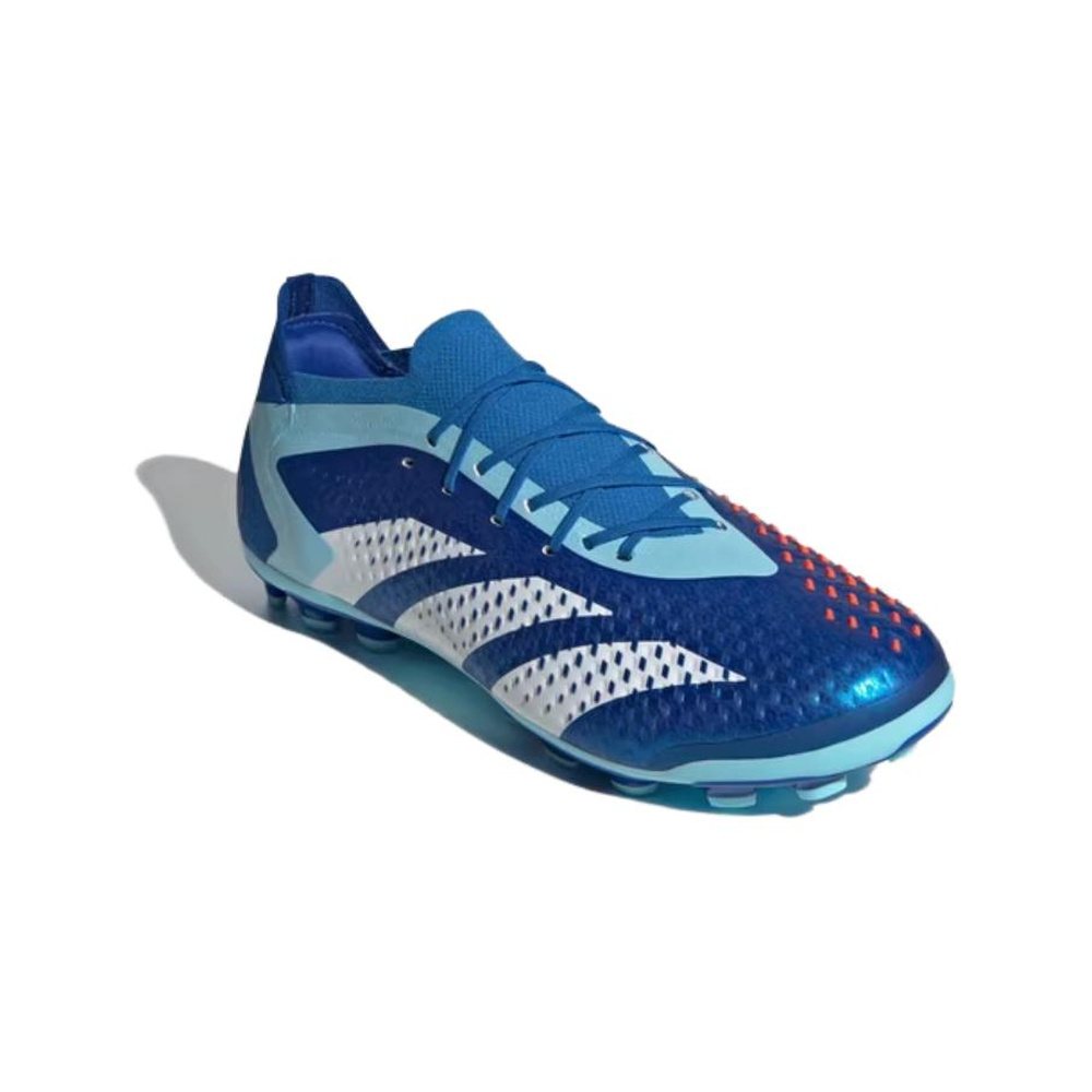 Adidas Predator 'Dark Blue Light White' Мужские