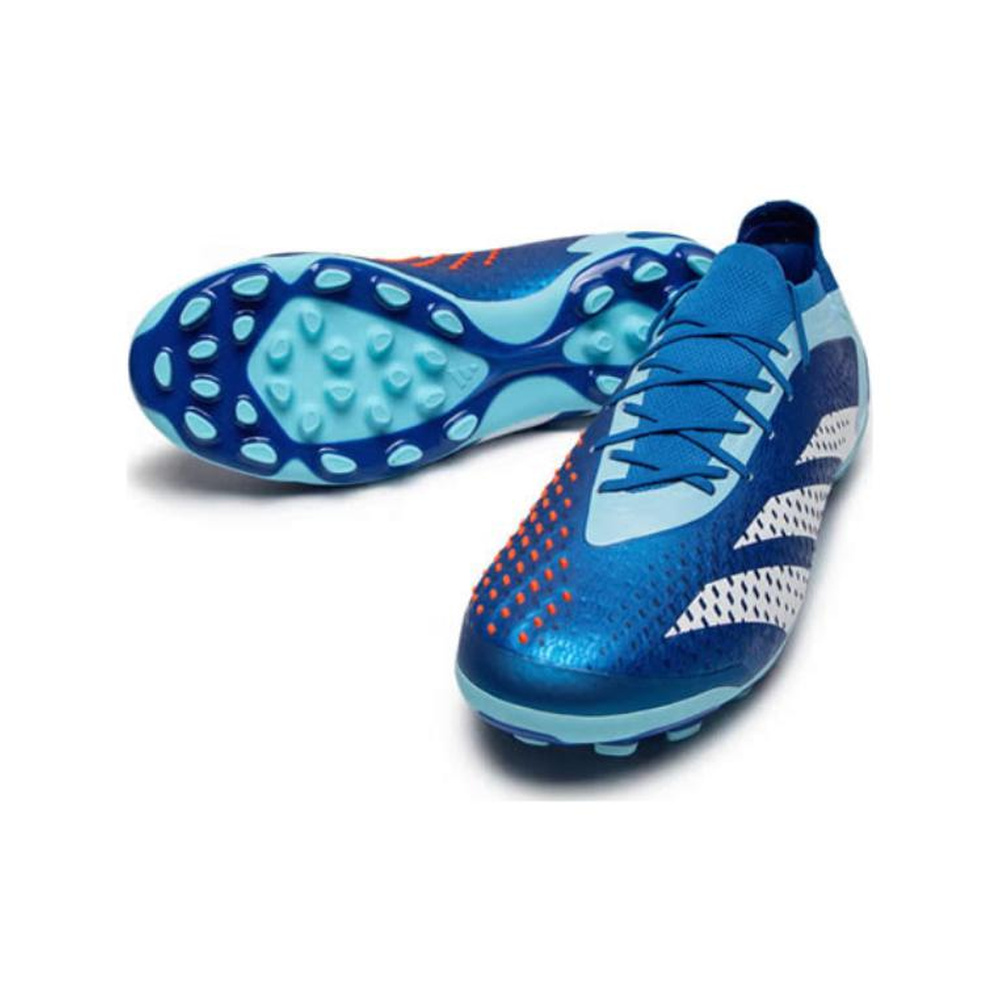 Adidas Predator 'Dark Blue Light White' Мужские