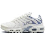 Summit White / Light Armory Blue / Football Grey / Ashen Slate