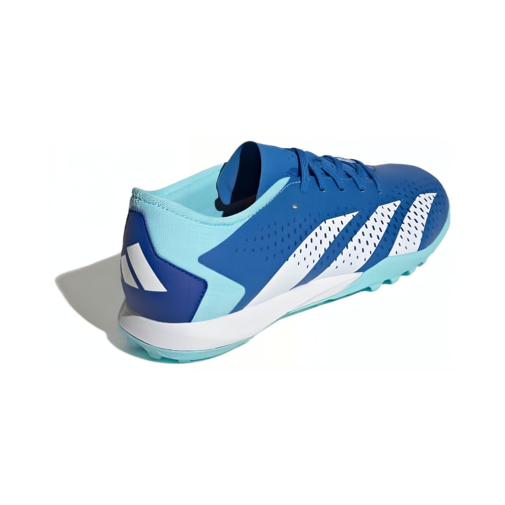 Adidas Predator Accuracy.3 Tf 'Blue White' Мужские