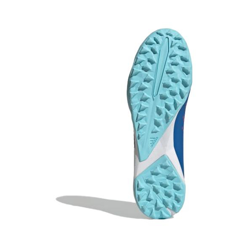 Adidas Predator Accuracy.3 Tf 'Blue White' Мужские