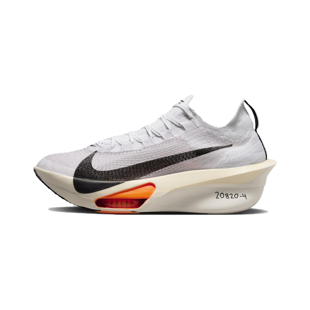 White / Team Crimson / Metallic Silver / Black
