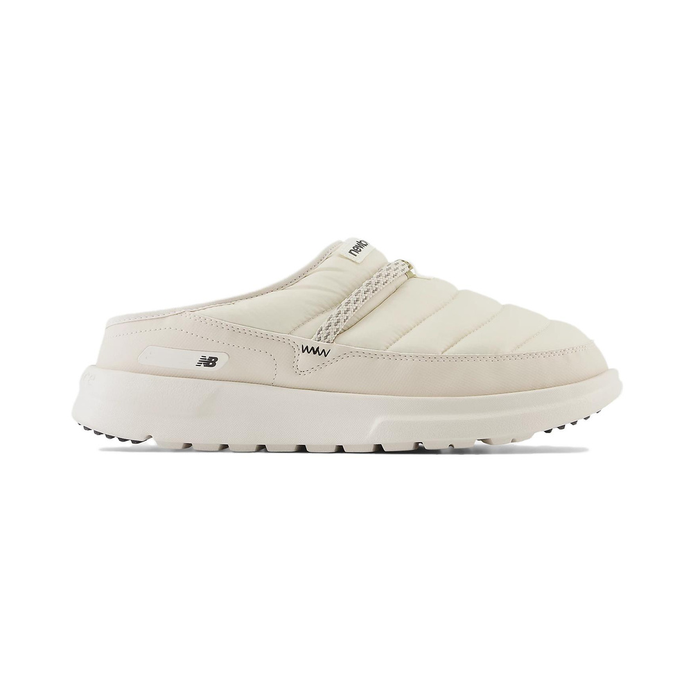 New Balance Crvn Moc 'White' Мужские