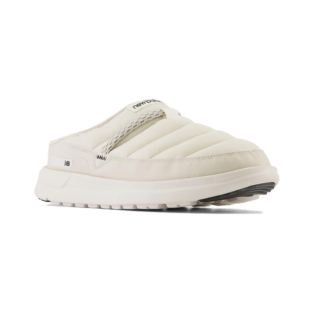 New Balance Crvn Moc 'White' Мужские