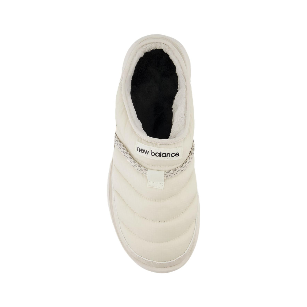 New Balance Crvn Moc 'White' Мужские