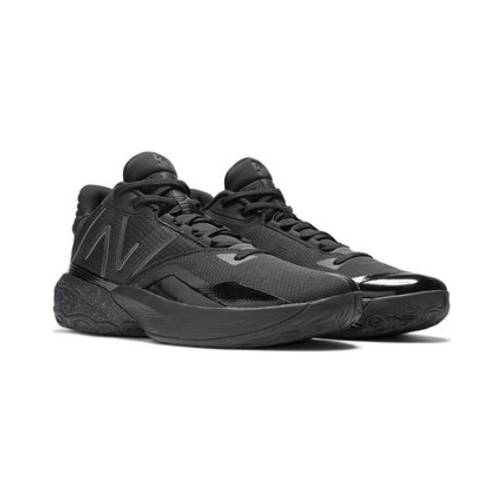 New Balance Two Wxy V5 'Black' Мужские