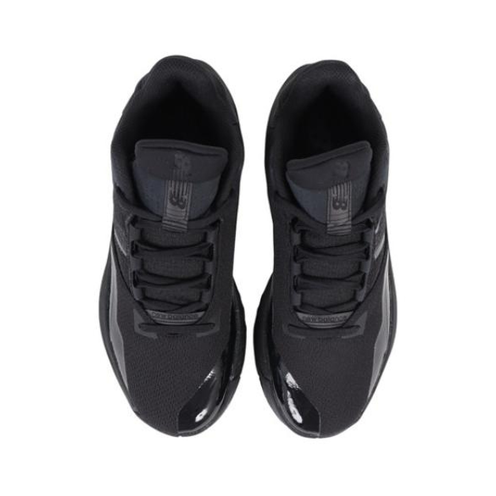 New Balance Two Wxy V5 'Black' Мужские