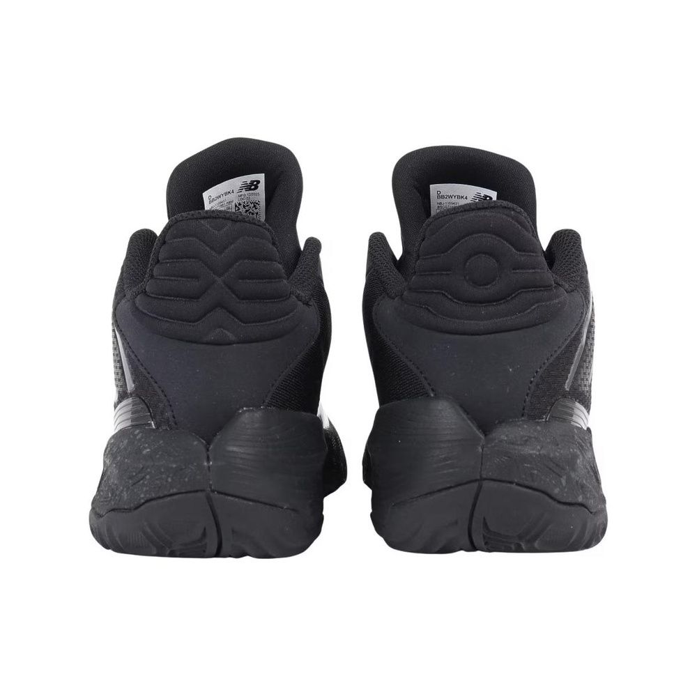 New Balance Two Wxy V5 'Black' Мужские
