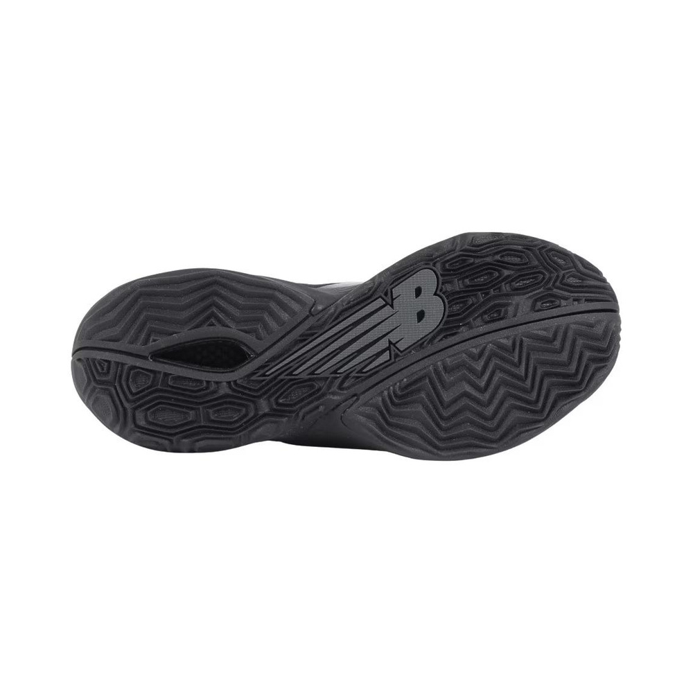 New Balance Two Wxy V5 'Black' Мужские