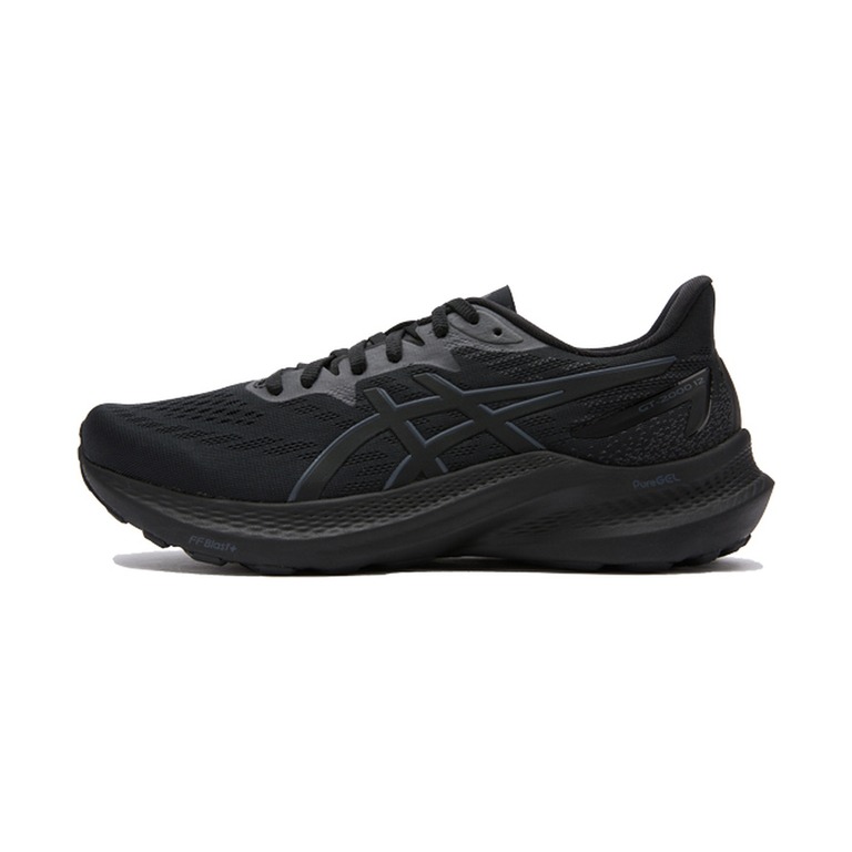 ASICS GT-2000 'Black' Женские