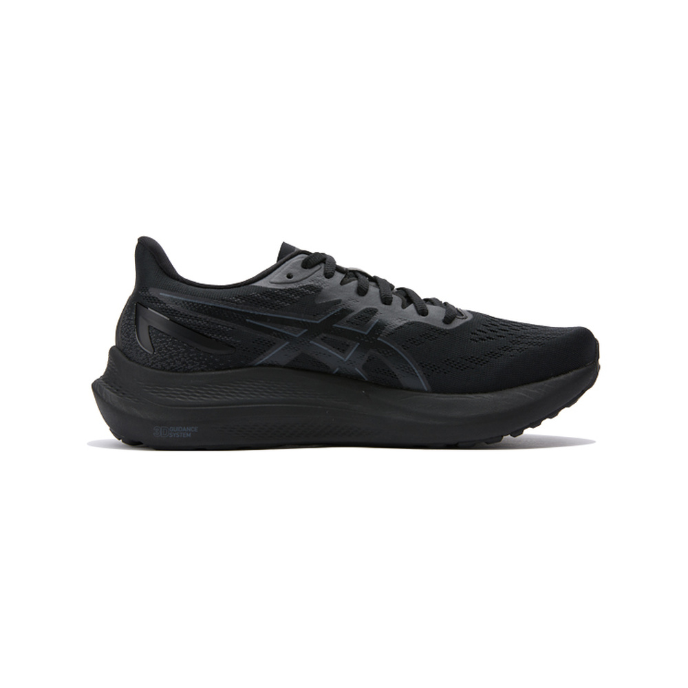 ASICS GT-2000 'Black' Женские