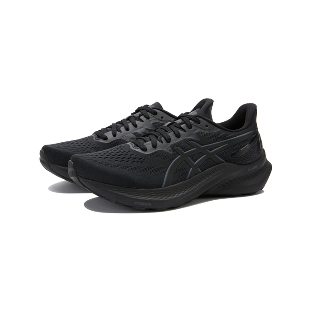 ASICS GT-2000 'Black' Женские