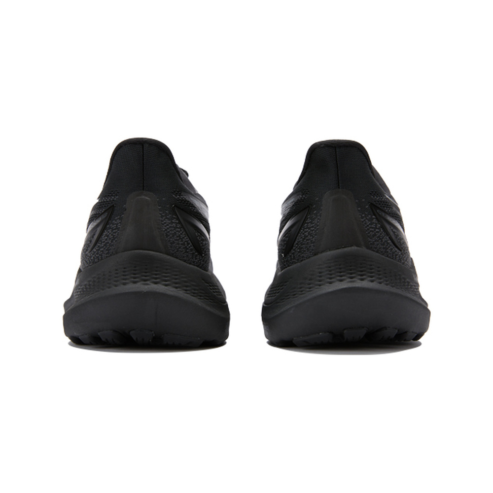 ASICS GT-2000 'Black' Женские