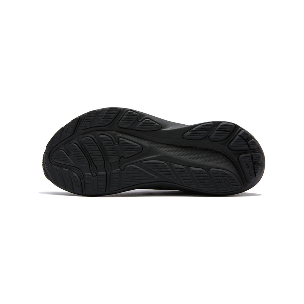 ASICS GT-2000 'Black' Женские