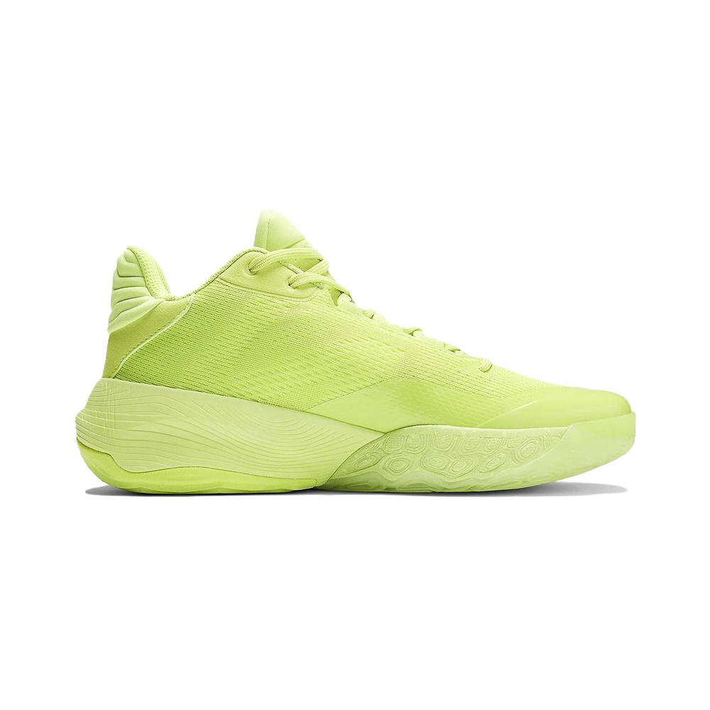New Balance Two Wxy V5 'Green' Мужские