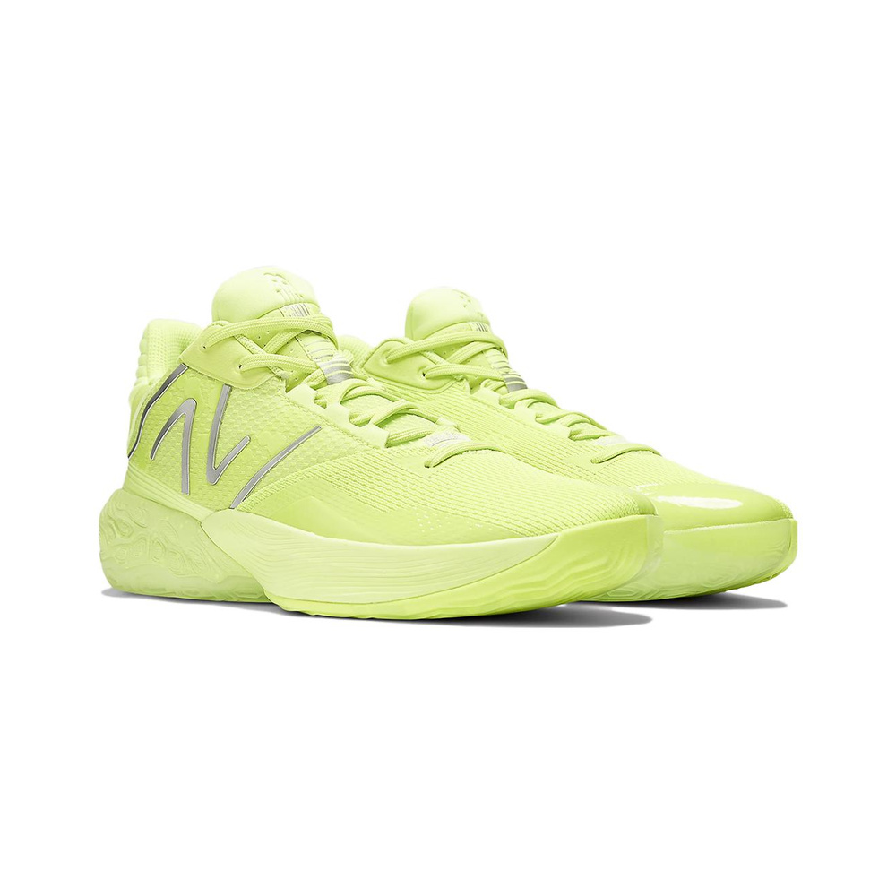New Balance Two Wxy V5 'Green' Мужские