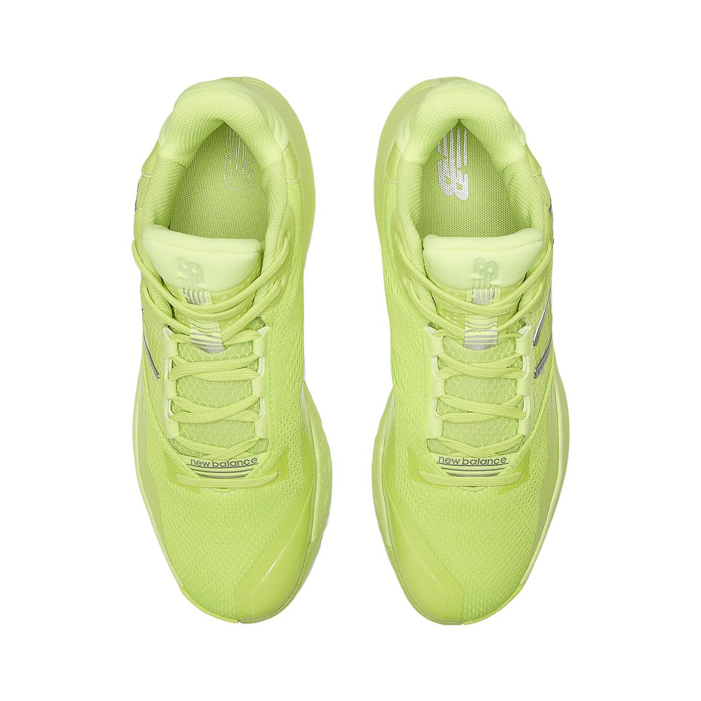 New Balance Two Wxy V5 'Green' Мужские
