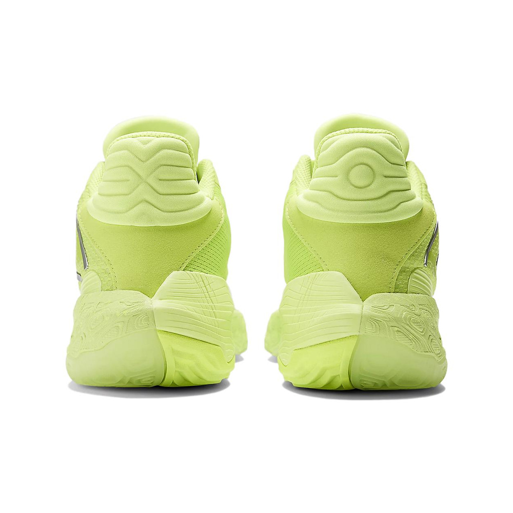 New Balance Two Wxy V5 'Green' Мужские