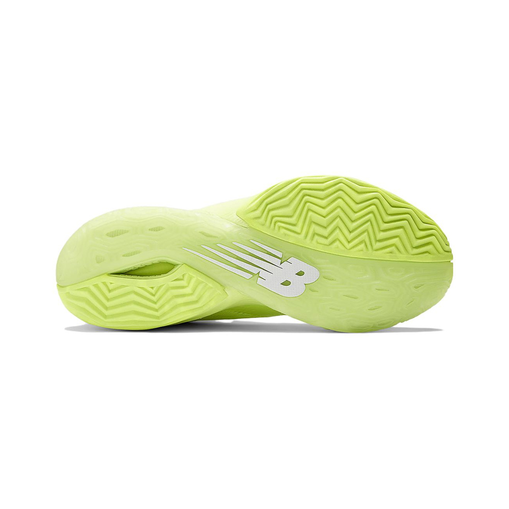 New Balance Two Wxy V5 'Green' Мужские