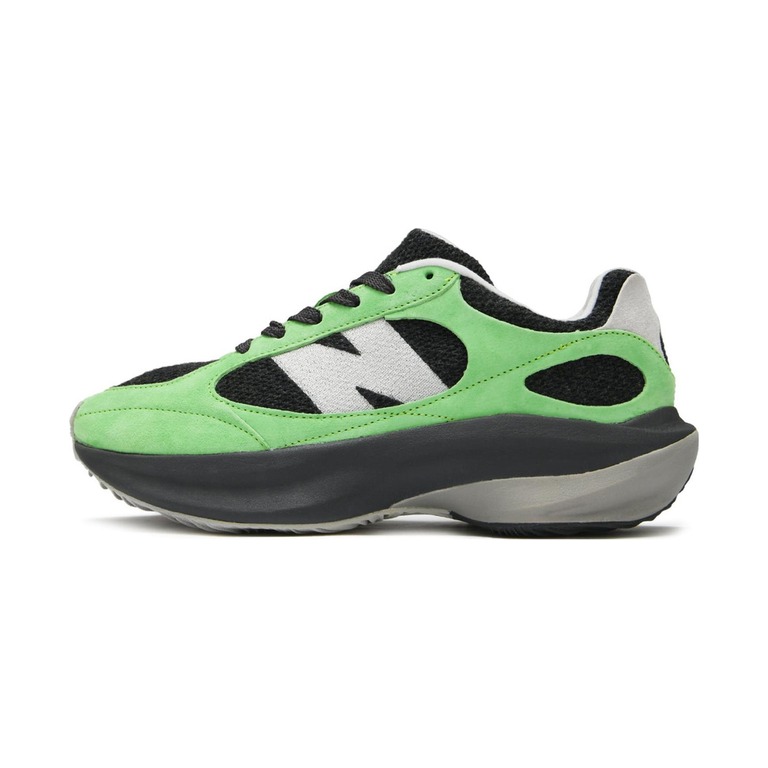 New Balance Wrpd Runner 'Green' Мужские