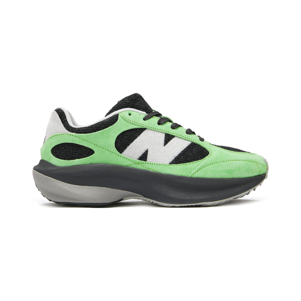 New Balance WRPD Runner 'Green' Мужские