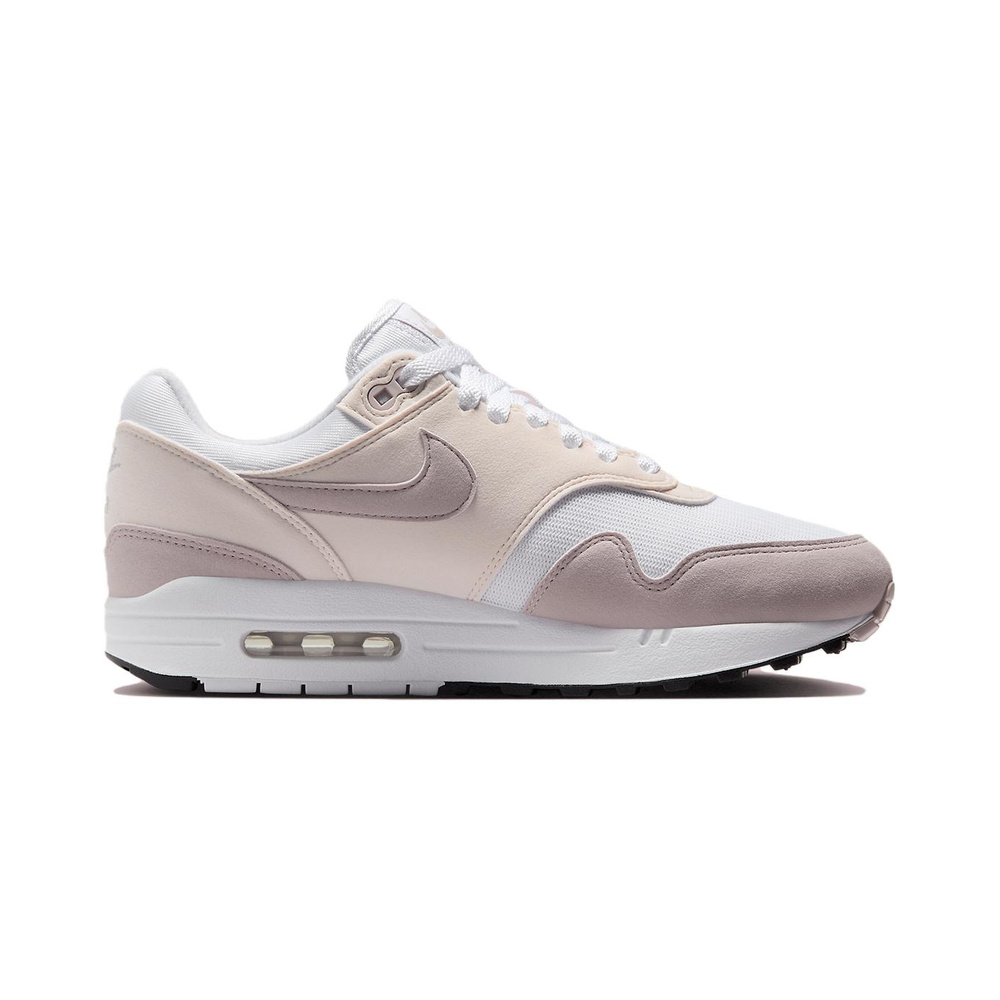 Sail / Gum Light Brown / Shimmer