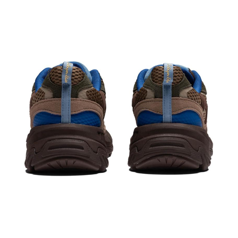 Puma Velophasis 'Umber Blue' Мужские