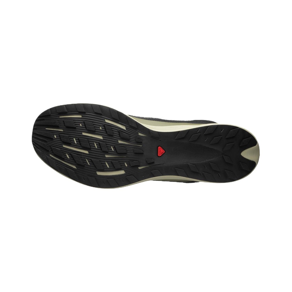 Salomon Pulsar 'Dark Olive' Мужские