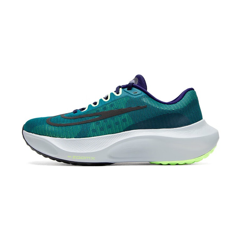 Nike Zoom Fly 'Light Olive' Мужские