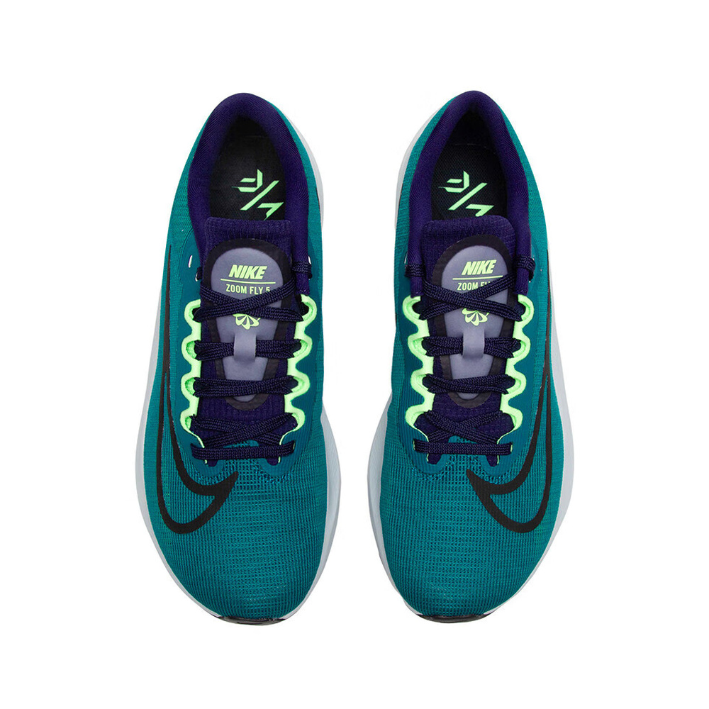 Nike Zoom Fly 'Light Olive' Мужские