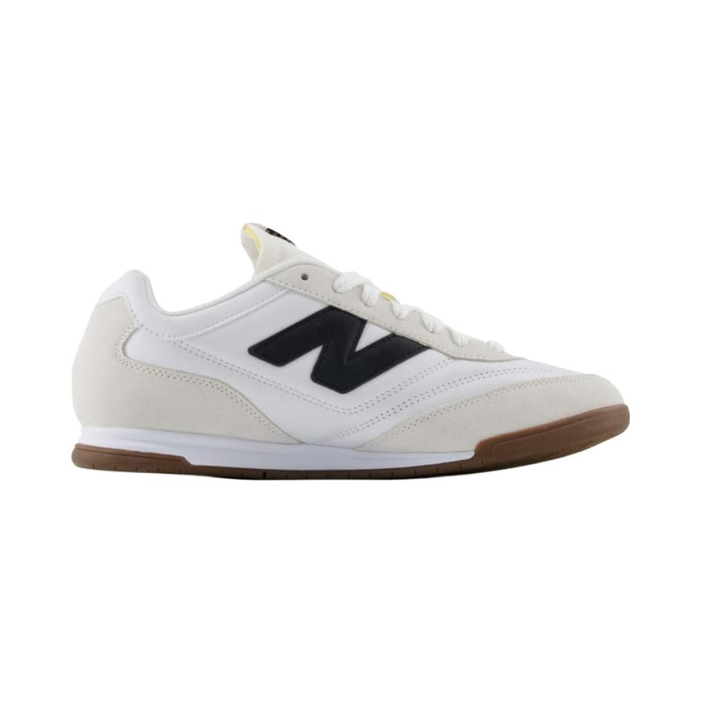 New Balance Rc42 'Beige White' Мужские