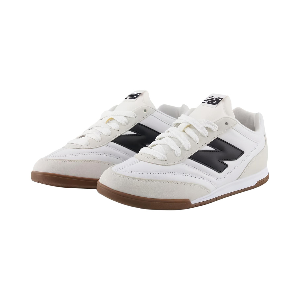 New Balance Rc42 'Beige White' Мужские