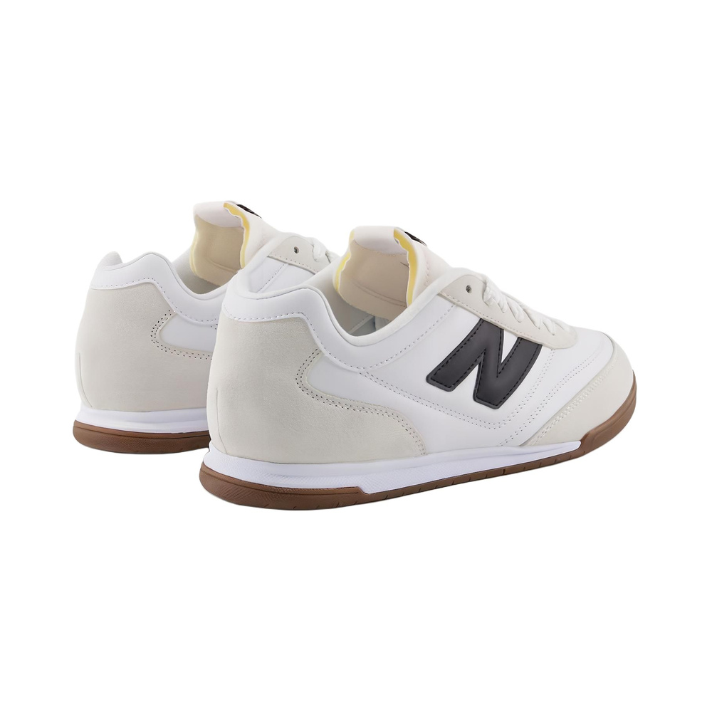 New Balance Rc42 'Beige White' Мужские