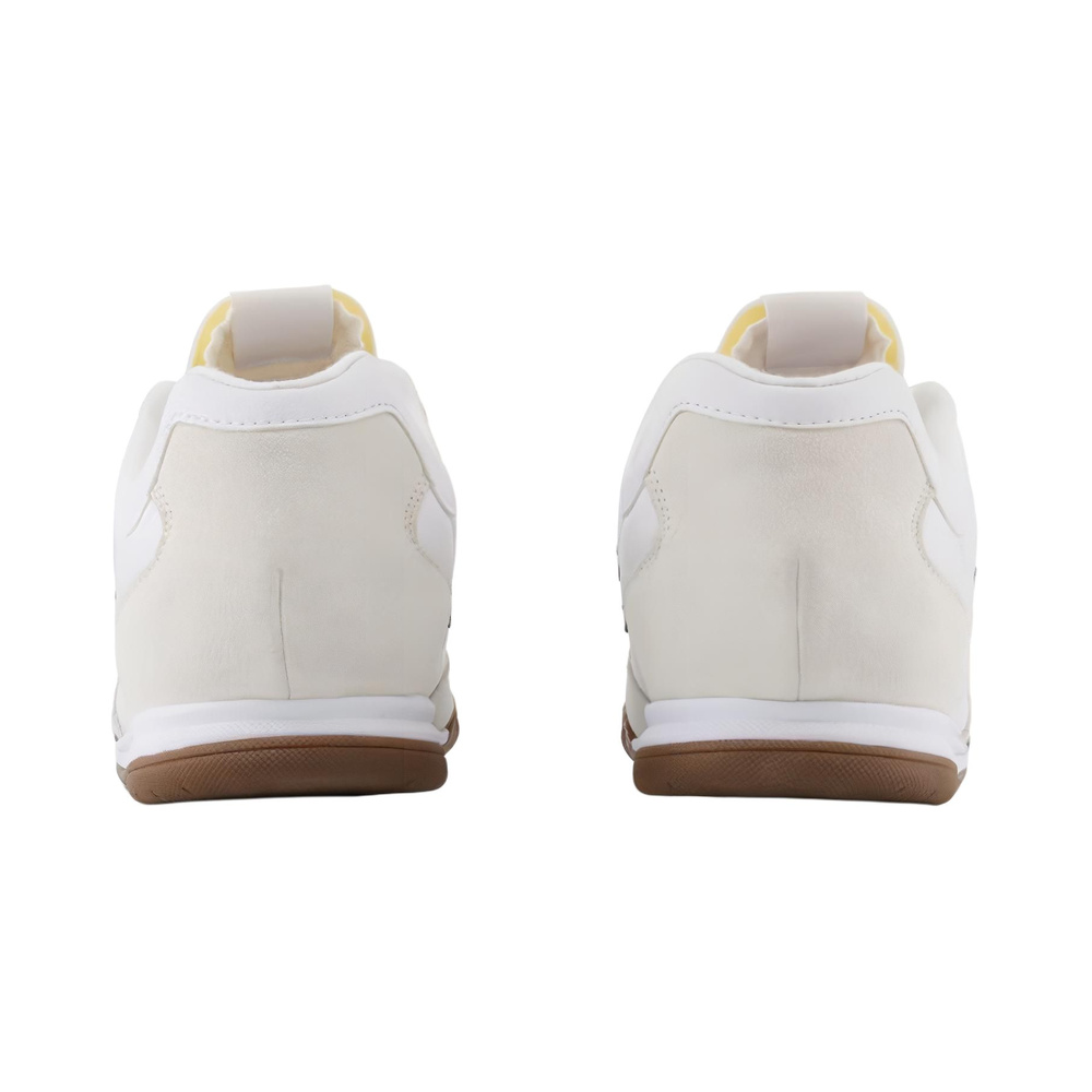 New Balance Rc42 'Beige White' Мужские