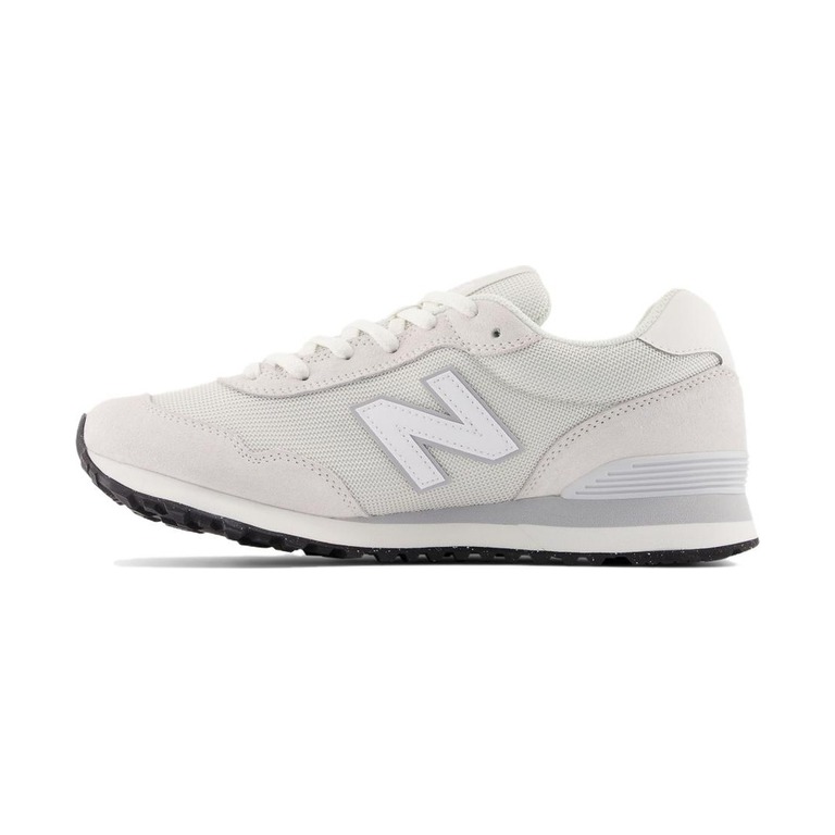 New Balance 515 'Grey White' Мужские