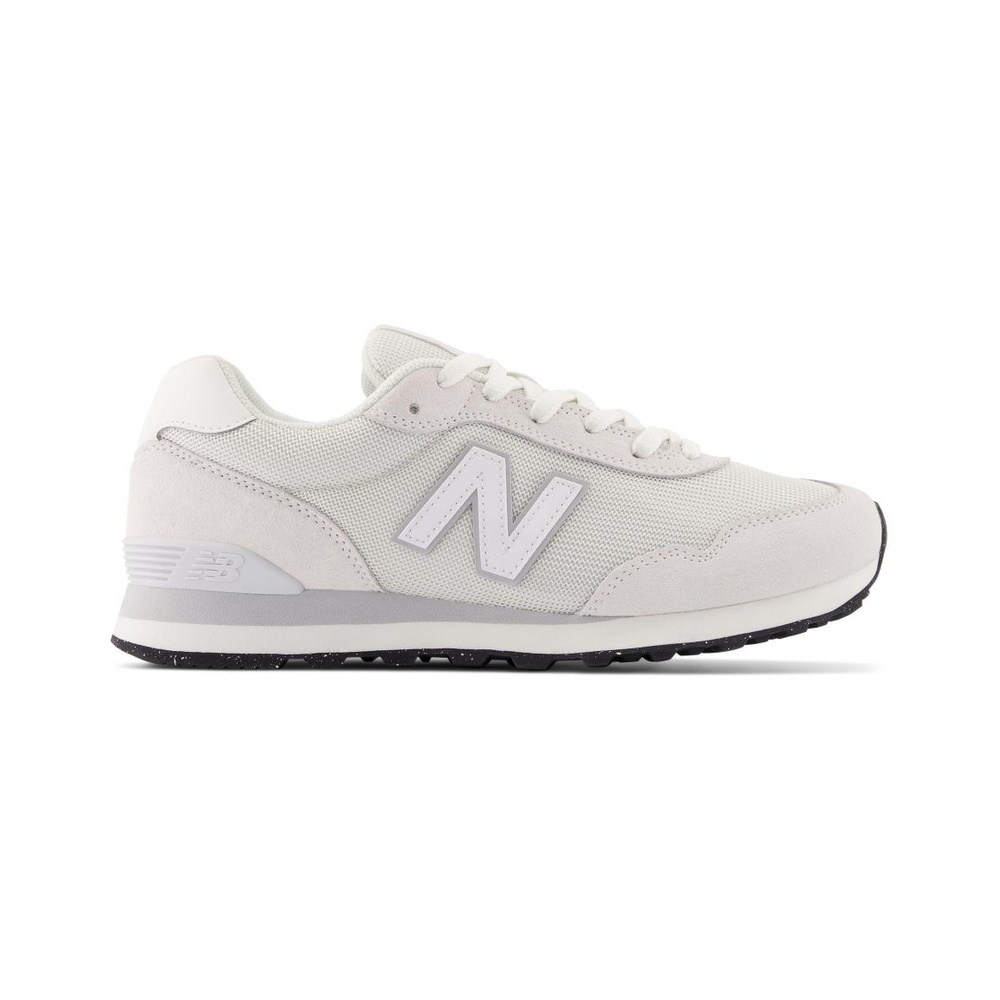 New Balance 515 'Grey White' Мужские