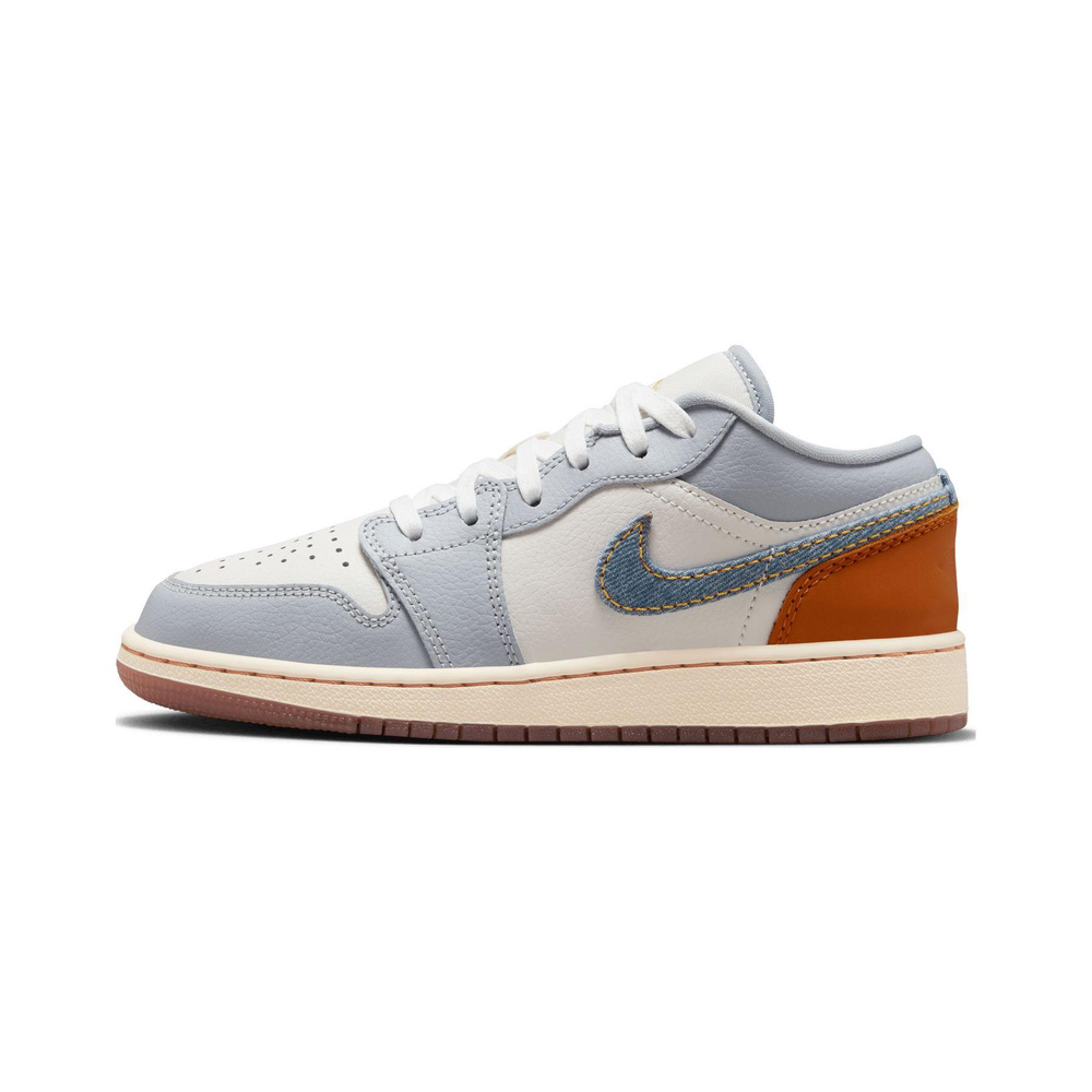 Photon Dust / White / Wolf Grey / Black