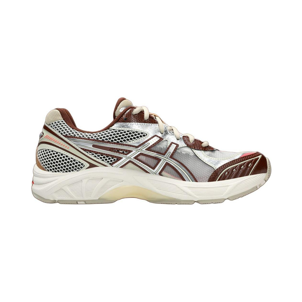 ASICS GT 2160 'Brown Silver' Мужские