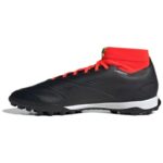 Black Red