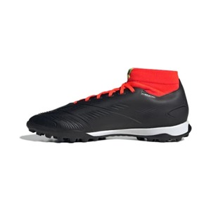 Black Red