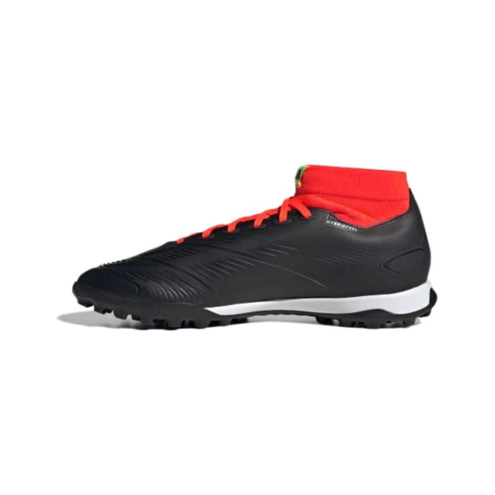 Adidas Predator League 'Black Red' Мужские