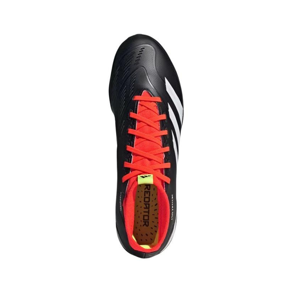 Adidas Predator League 'Black Red' Мужские